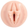 Fleshlight Fantasy Lilith Fukumoto Shokushu vagina (testszínű)