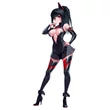 Fleshlight Fantasy Lilith Fukumoto Shokushu vagina (testszínű)