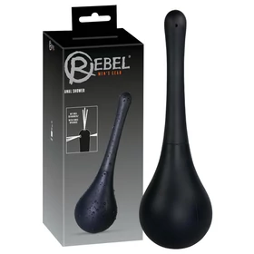 Rebel - intim mosó női higiéniai termék (250 ml)