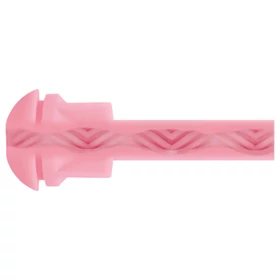 Fleshlight Pink Lady - örvénylő vagina