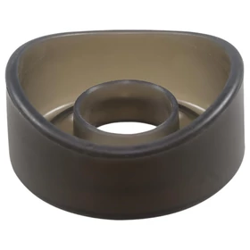 You2Toys - Univerzális szilikon pótmandzsetta (szürke)