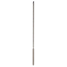 Sextreme Dilator - gömbös dilátor (0,6cm)