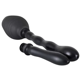 You2Toys - Shower Me - intim mosó szett
