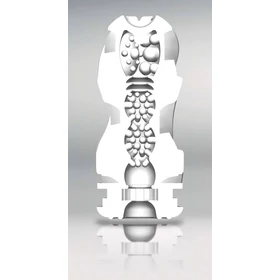 TENGA Air Tech Ultra - többször használható maszturbátor (nagy)