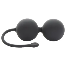 A szürke ötven árnyalata - Tighten and Tense gésagolyó