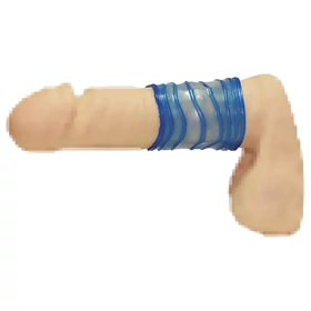 You2Toys - Japán péniszmandzsetta szett (3 db)