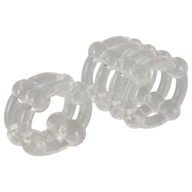 You2Toys - Extra péniszgyűrű