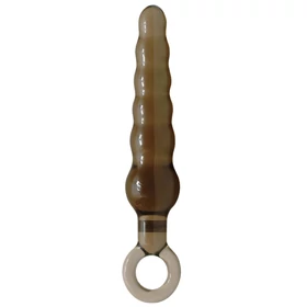 You2Toys - Drops anál plug