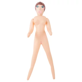 You2Toys - Joann guminő
