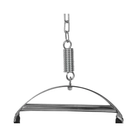 SexMAX multi Vario - 2 személyes szexhinta