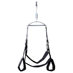 SexMAX multi Vario - 2 személyes szexhinta