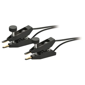 mystim Barry Bite - elektro csipesz (2db)