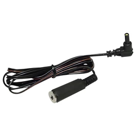 mystim elektro adapter kábel