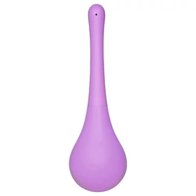 You2Toys - Splash-Queen intim mosó