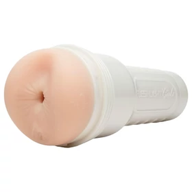Fleshlight Adriana Chechik Next Level - popsi maszturbátor