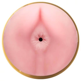 Fleshlight Butt Stamina Training Unit popsi