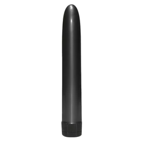 You2Toys Onyx - vízálló vibrátor (fekete)