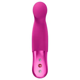 Fun Factory - akkus G-pont vibrátor (pink)