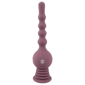 You2Toys Turbo Shaker - anál vibrátor (lila)