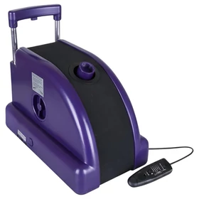 You2Toys - Love Machine Szexgép (220V)