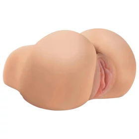 Pipedream - Mini Interactive Fuck Me Silly - popsi maszturbátor