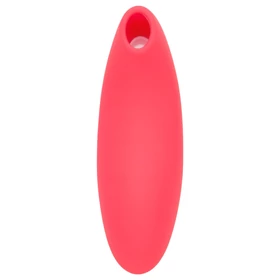 We-Vibe Melt – App-vezérelt léghullámos csiklóizgató (korall)