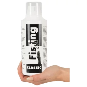 Fisting (öklöző) síkosító (500 ml)