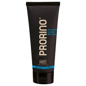 HOT - Prorino - péniszkrém (100 ml)