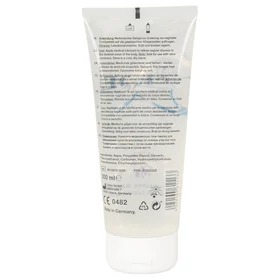 Just Glide Toy - vízbázisú síkosító (200 ml)