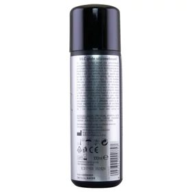 HOT Silc glide - szilikonos síkosító (100 ml)