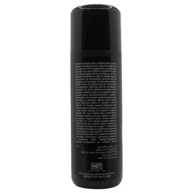 HOT Premium Glide - szilikonos síkosító (200 ml)