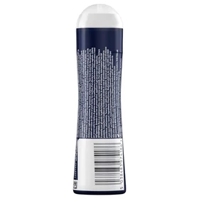 Durex Perfect Glide - szilikonos síkosító (50 ml)