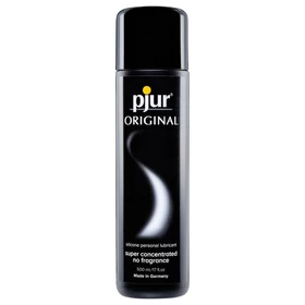 pjur Original síkosító (500 ml)