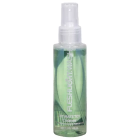 Fleshwash fertőtlenítő hatású tisztító spray (100ml)