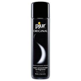 pjur Original síkosító (100 ml)