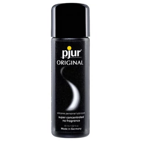 pjur Original síkosító (30 ml)