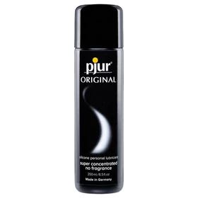 pjur Original síkosító (250ml)