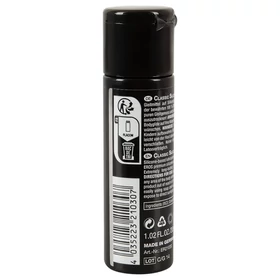 EROS 2in1 - szilikonos síkosító (30 ml)
