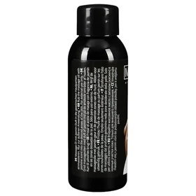 Magoon masszázsolaj - Jázmin (50 ml)