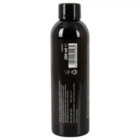 Magoon indiai masszázsolaj (200 ml)