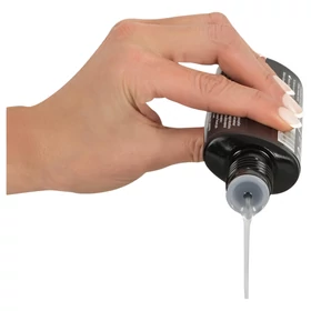 Magoon masszázsolaj Indiai (50ml)