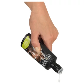 Magoon masszázsolaj - spanyol vágy (100ml)