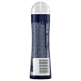 Durex - Play Perfect Glide síkosító (100 ml)