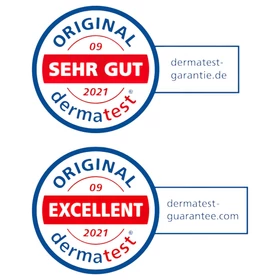 Just Play - 2in1 intim- és terméktisztító spray (100ml)