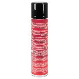 Late X - Latex fényspray (400 ml)