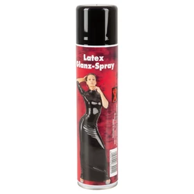 Late X - Latex fényspray (400 ml)
