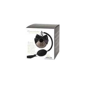 bijoux indiscrets - L essence du boudoir parfüm (130 ml)