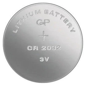 GP Gombelem - CR2032 (1 db)
