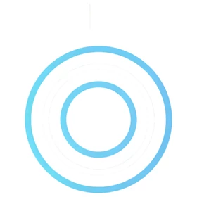 EXS Air Thin - latex óvszer (48db)