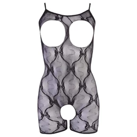 NO:XQSE - Csipke minioverál